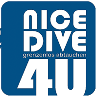 PADI Dive Center nicedive4u